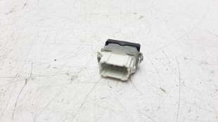 Recambio de interruptor para renault clio iii 2005-2016 1.5 dci diesel cat referencia OEM IAM 255502964R   2