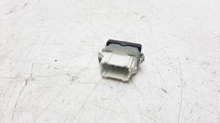 Recambio de interruptor para renault clio iii 2005-2016 1.5 dci diesel cat referencia OEM IAM 255502964R  