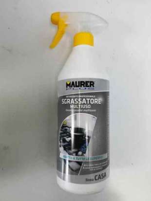 Recambio de mantenimiento del vehiculo para universal universal - universal referencia OEM IAM 94169 94169 