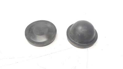 Recambio de moldura para volkswagen golf vii lim. (bq1) 2016- 1.0 tsi referencia OEM IAM 15442601 15387302 