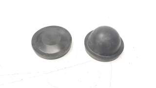 Recambio de moldura para volkswagen golf vii lim. (bq1) 2016- 1.0 tsi referencia OEM IAM 15442601 15387302 