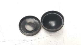 Recambio de moldura para volkswagen golf vii lim. (bq1) 2016- 1.0 tsi referencia OEM IAM 15442601 15387302  2