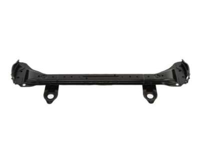 Recambio de travesaño inferior para fiat sedici (189) 2006-2016 referencia OEM IAM 7110080J00 108851774 FT3603206
