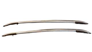 Recambio de barras techo para seat arona 2017- 1.6 tdi referencia OEM IAM 6F9860025G  