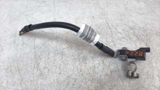 Recambio de bateria para seat arona 2017- 1.6 tdi referencia OEM IAM 2Q0915181  