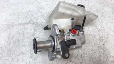 Recambio de bomba freno para seat arona 2017- 1.6 tdi referencia OEM IAM 5Q1614019AC 2Q1611301 