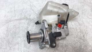 Recambio de bomba freno para seat arona 2017- 1.6 tdi referencia OEM IAM 5Q1614019AC 2Q1611301 