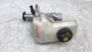 Recambio de bomba freno para seat arona 2017- 1.6 tdi referencia OEM IAM 5Q1614019AC 2Q1611301  2