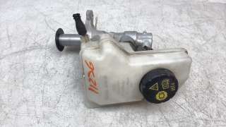 Recambio de bomba freno para seat arona 2017- 1.6 tdi referencia OEM IAM 5Q1614019AC 2Q1611301 