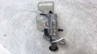 Recambio de bomba freno para seat arona 2017- 1.6 tdi referencia OEM IAM 5Q1614019AC 2Q1611301 