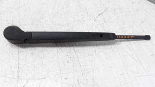 Recambio de brazo limpia trasero para seat arona 2017- 1.6 tdi referencia OEM IAM 6R6955707B  