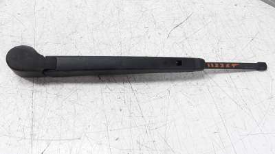 Recambio de brazo limpia trasero para seat arona 2017- 1.6 tdi referencia OEM IAM 6R6955707B  