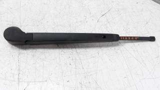 Recambio de brazo limpia trasero para seat arona 2017- 1.6 tdi referencia OEM IAM 6R6955707B  
