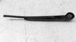 Recambio de brazo limpia trasero para seat arona 2017- 1.6 tdi referencia OEM IAM 6R6955707B   2