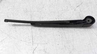 Recambio de brazo limpia trasero para seat arona 2017- 1.6 tdi referencia OEM IAM 6R6955707B  