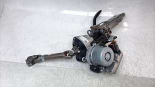 Recambio de columna direccion para seat arona 2017- 1.6 tdi referencia OEM IAM 2Q1423510AJ  