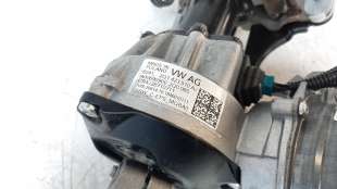 Recambio de columna direccion para seat arona 2017- 1.6 tdi referencia OEM IAM 2Q1423510AJ   2