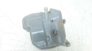 Recambio de deposito expansion para seat arona 2017- 1.6 tdi referencia OEM IAM 2Q0121407C  