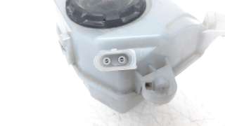 Recambio de deposito expansion para seat arona 2017- 1.6 tdi referencia OEM IAM 2Q0121407C  