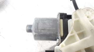 Recambio de elevalunas trasero derecho para seat arona 2017- 1.6 tdi referencia OEM IAM 6F0839462A 5Q0959812D 