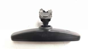 Recambio de espejo para seat arona 2017- 1.6 tdi referencia OEM IAM 3G0857511E9B9   2
