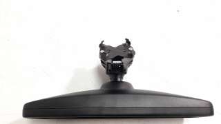 Recambio de espejo para seat arona 2017- 1.6 tdi referencia OEM IAM 3G0857511E9B9  
