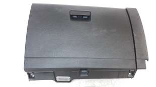 Recambio de guantera para seat arona 2017- 1.6 tdi referencia OEM IAM 6F1857103N  
