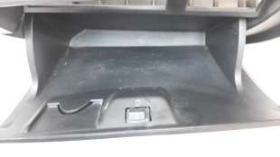 Recambio de guantera para seat arona 2017- 1.6 tdi referencia OEM IAM 6F1857103N   2