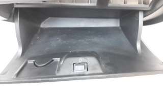 Recambio de guantera para seat arona 2017- 1.6 tdi referencia OEM IAM 6F1857103N  