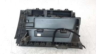 Recambio de guantera para seat arona 2017- 1.6 tdi referencia OEM IAM 6F1857103N  