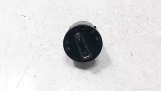 Recambio de mando luces para seat arona 2017- 1.6 tdi referencia OEM IAM 5G0941431AL  