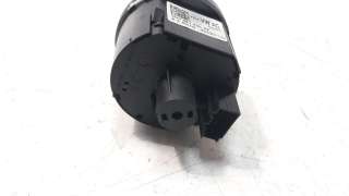 Recambio de mando luces para seat arona 2017- 1.6 tdi referencia OEM IAM 5G0941431AL  