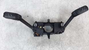 Recambio de mando multifuncion para seat arona 2017- 1.6 tdi referencia OEM IAM 2Q0953507H  