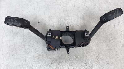 Recambio de mando multifuncion para seat arona 2017- 1.6 tdi referencia OEM IAM 2Q0953507H  