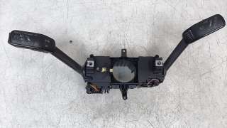 Recambio de mando multifuncion para seat arona 2017- 1.6 tdi referencia OEM IAM 2Q0953507H  