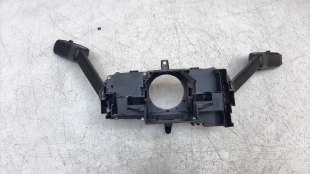 Recambio de mando multifuncion para seat arona 2017- 1.6 tdi referencia OEM IAM 2Q0953507H   2