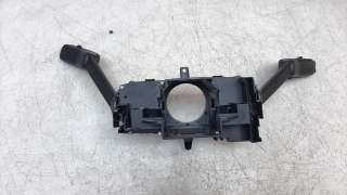 Recambio de mando multifuncion para seat arona 2017- 1.6 tdi referencia OEM IAM 2Q0953507H  