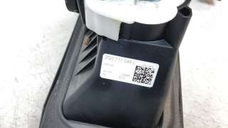 Recambio de palanca cambio para seat arona 2017- 1.6 tdi referencia OEM IAM 2Q0711049L 2Q0711265C 2Q0711266C