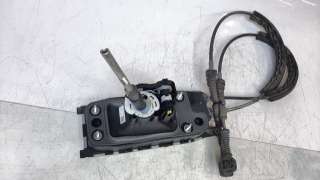 Recambio de palanca cambio para seat arona 2017- 1.6 tdi referencia OEM IAM 2Q0711049L 2Q0711265C 2Q0711266C