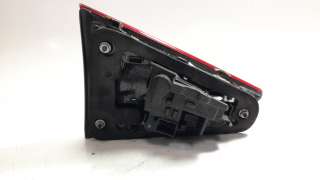 Recambio de piloto trasero derecho interior para seat arona 2017- 1.6 tdi referencia OEM IAM 6F9945308D  