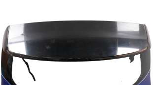 Recambio de porton trasero para seat arona 2017- 1.6 tdi referencia OEM IAM 6F9827023C   2