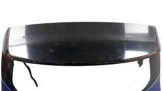 Recambio de porton trasero para seat arona 2017- 1.6 tdi referencia OEM IAM 6F9827023C  