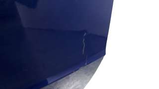 Recambio de porton trasero para seat arona 2017- 1.6 tdi referencia OEM IAM 6F9827023C  