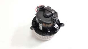 Recambio de ventilador calefaccion para seat arona 2017- 1.6 tdi referencia OEM IAM 2Q1820021  