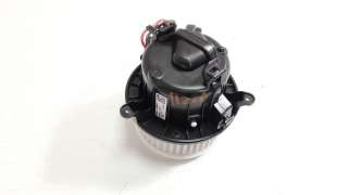 Recambio de ventilador calefaccion para seat arona 2017- 1.6 tdi referencia OEM IAM 2Q1820021  