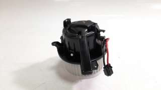 Recambio de ventilador calefaccion para seat arona 2017- 1.6 tdi referencia OEM IAM 2Q1820021  