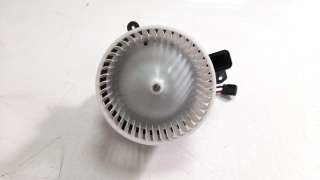 Recambio de ventilador calefaccion para seat arona 2017- 1.6 tdi referencia OEM IAM 2Q1820021  