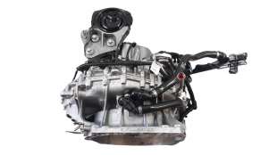 Recambio de caja cambios para mercedes-benz clase glb (bm 247) 2019- 1.3 cat referencia OEM IAM K7B300 7003702700 700423 2