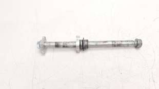 Recambio de buje para honda cbr 650r 2018- referencia OEM IAM 42301MKND50  