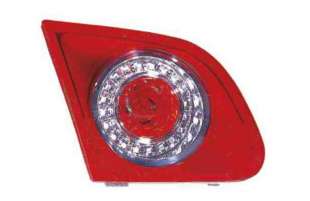 Recambio de piloto trasero izquierdo para volkswagen passat berlina (3c2) 2005-2010 referencia OEM IAM 3C5945094E 103F23410773 V